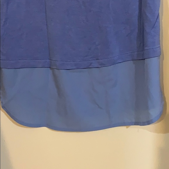 Top - Picture 4 of 6